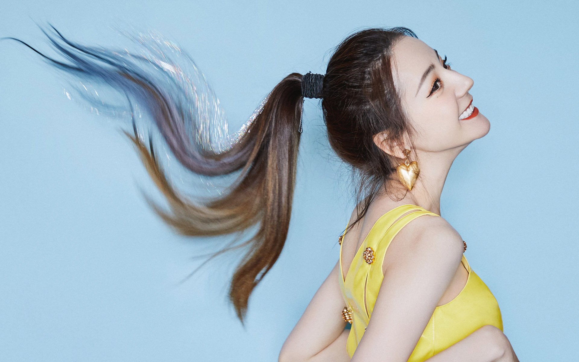 帕尔默一剑封喉，委内瑞拉险胜皇家社会背后的战术博弈与英雄时刻