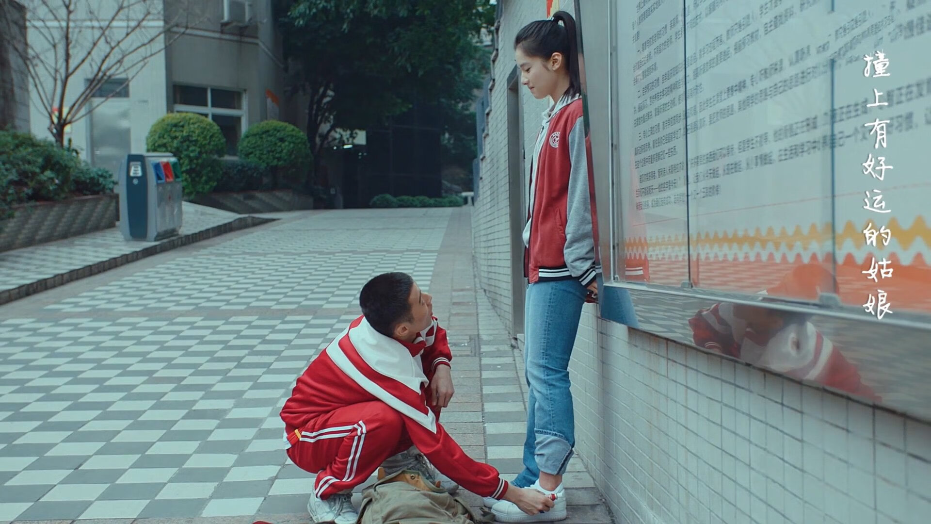 橙色风暴再起,特奥关键一击,荷兰正面击溃威尔士的背后战术革命