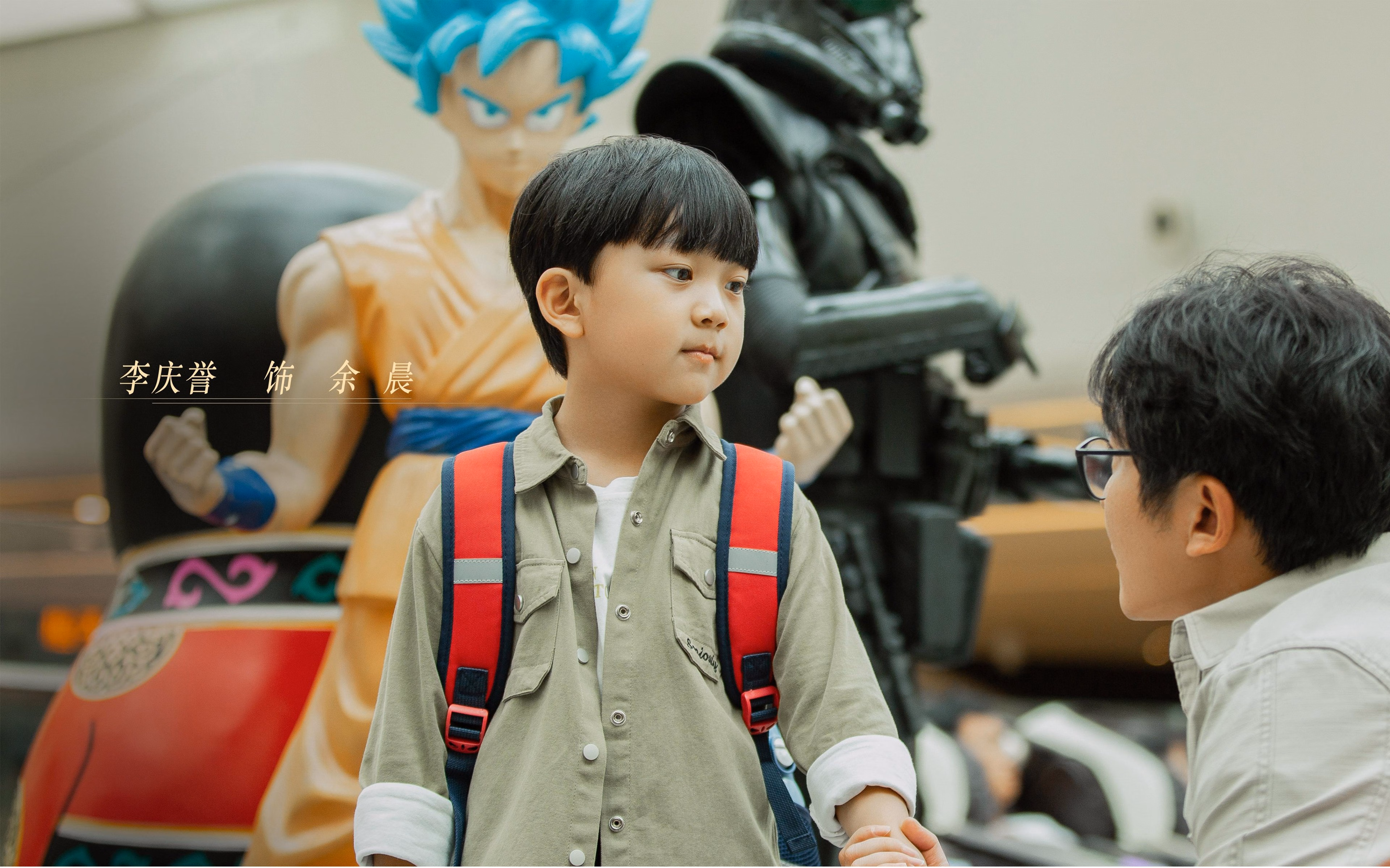 浓眉关键时刻站出来，灰熊翻盘雄鹿，一场逆转背后的意志与战术