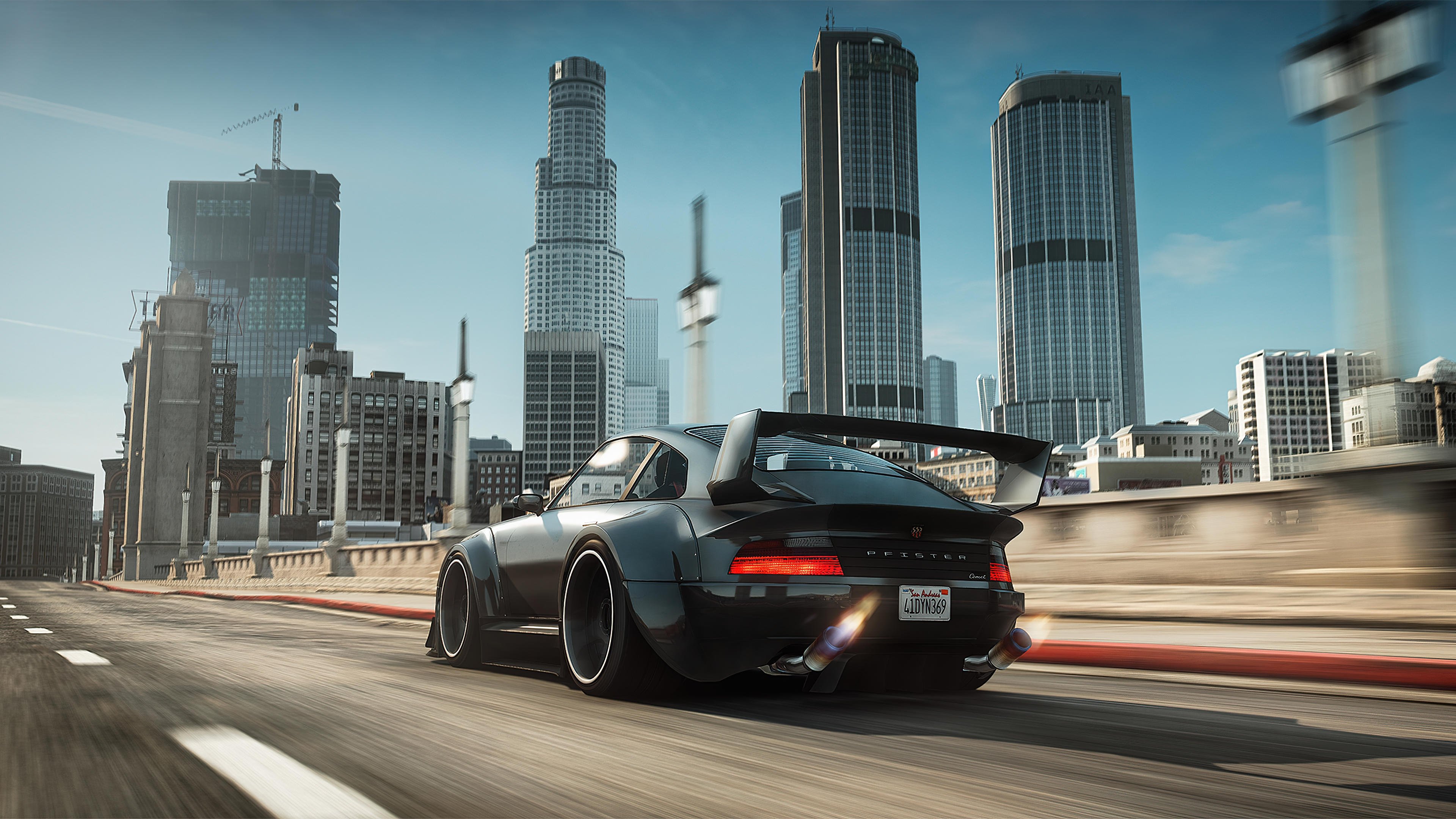 篮网关键战突围勇士，伦纳德在欧冠半决赛接管比赛，跨越体育疆界的领袖时刻