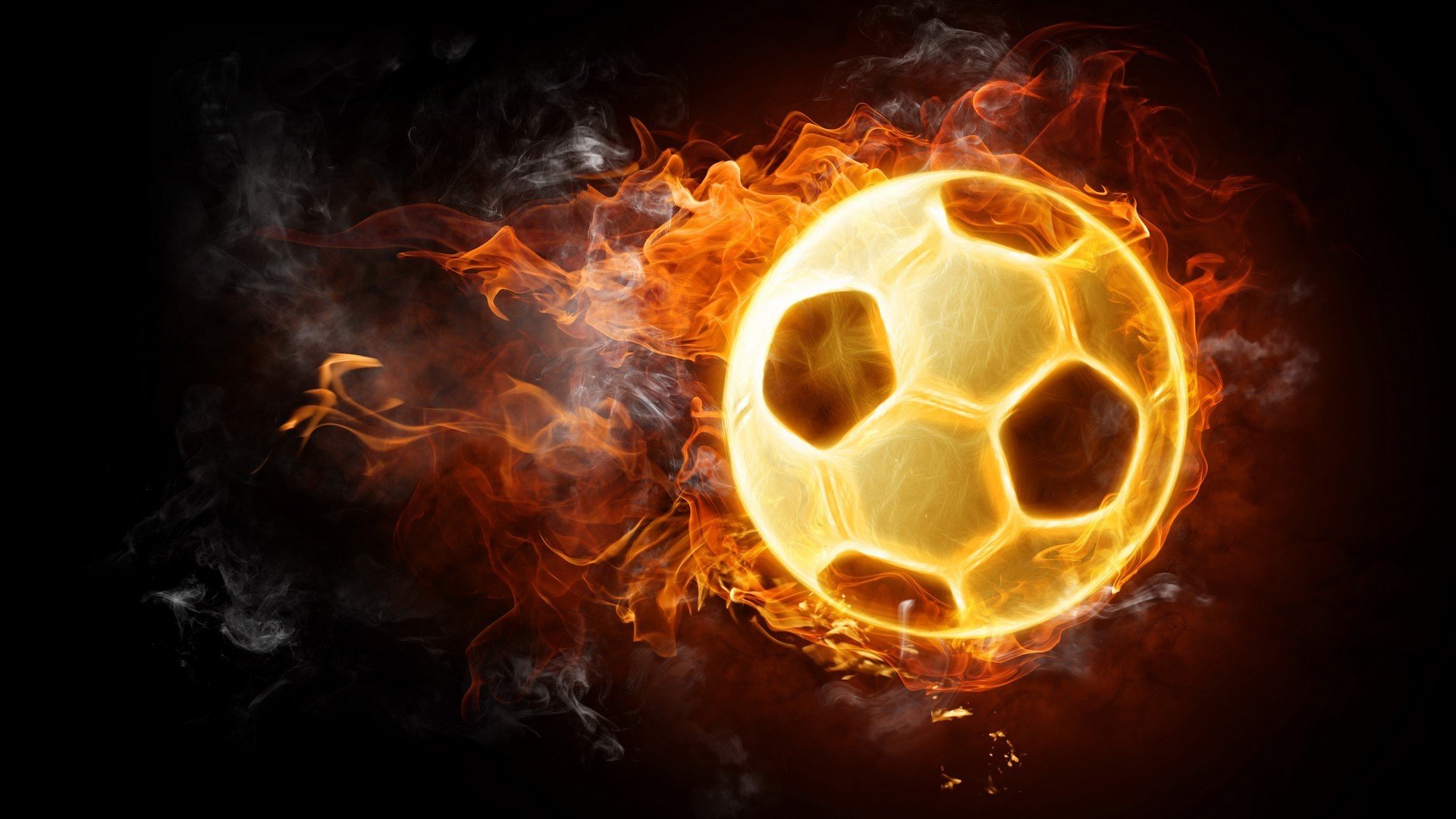 北欧精密对阵南美狂想,弗拉霍维奇,绿茵场上的瑞典制造稳定器