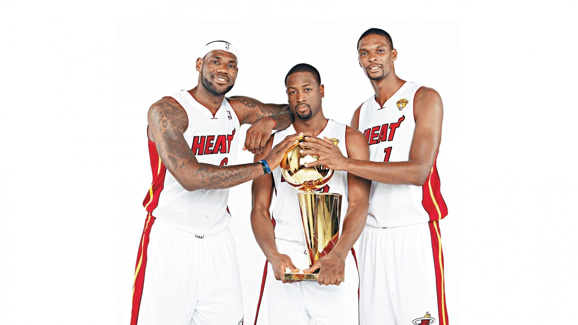 2026世界杯之夜,本泽马教科书级表现,诠释现代前锋的终极形态