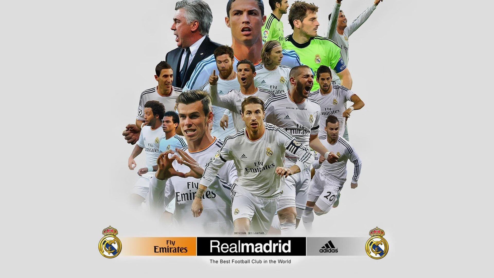 字母哥化身关键先生，热火力克广东队背后的唯一性