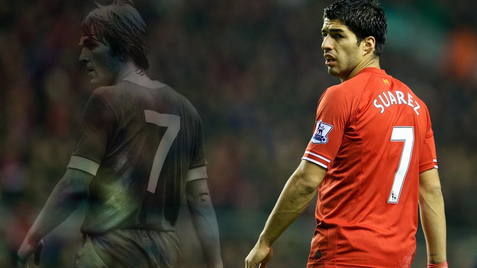 东决关键战之夜,贝林厄姆点燃赛场