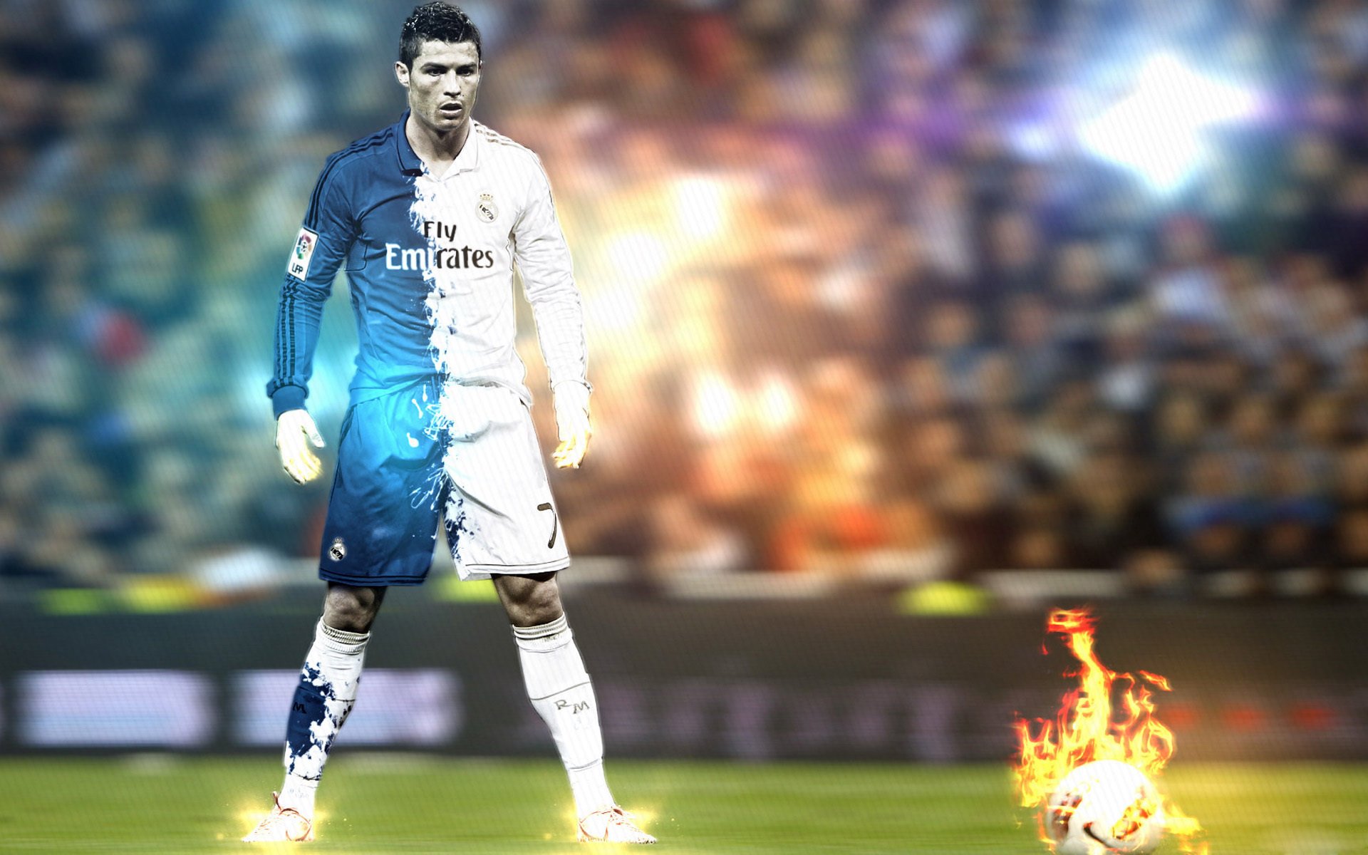 西决生死战之夜,文班亚马如何以一人之力带动全队节奏