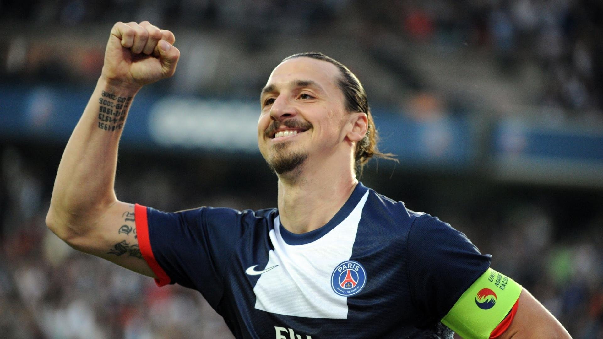 佩德里爆发点燃斗牛士，乌拉圭关键战突围沙特显韧性