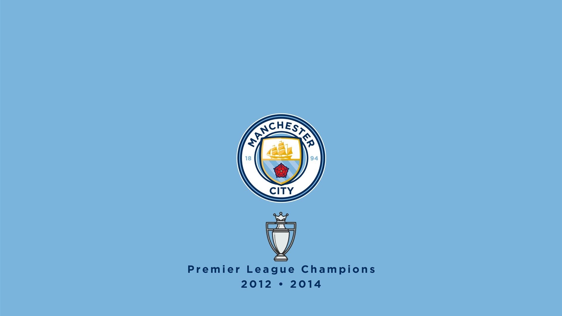 利拉德打出统治级数据，骑士收割北京队，双线战场上的绝对主宰