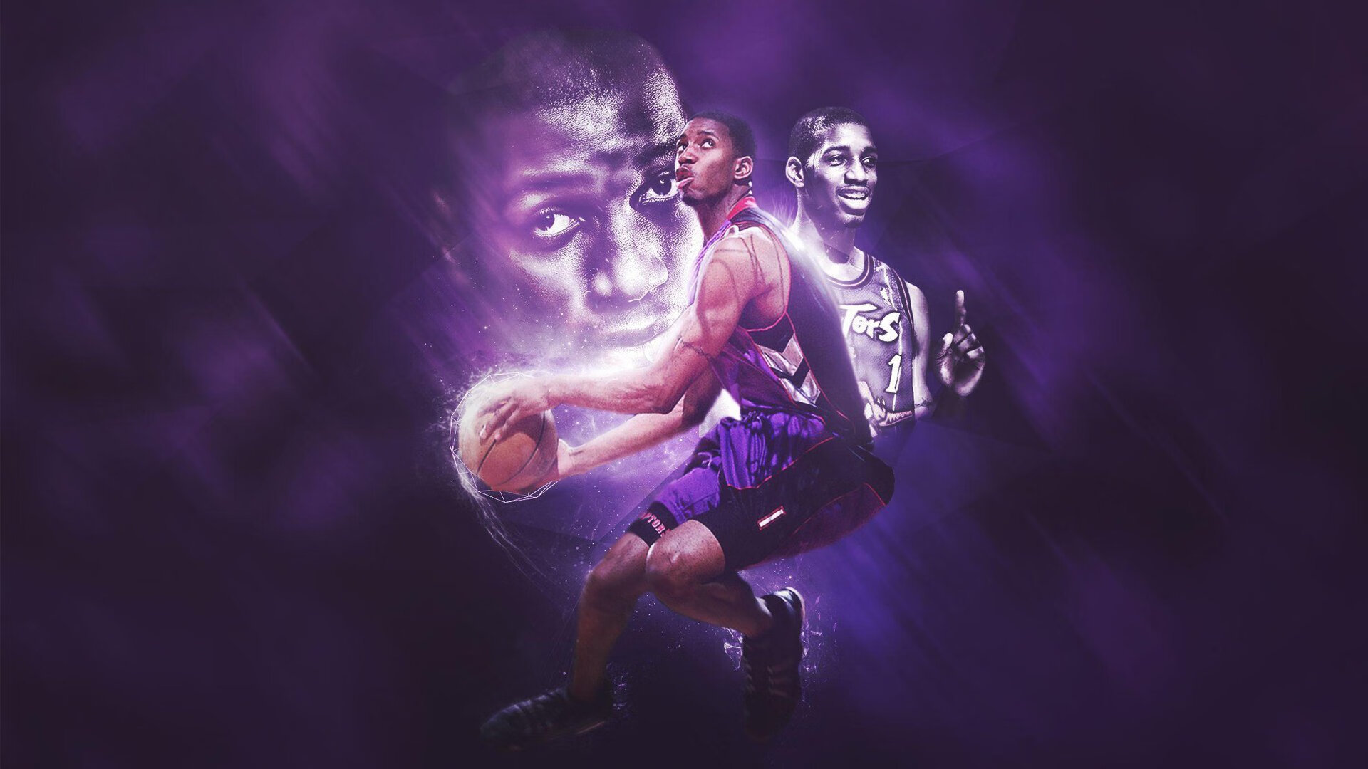 雷霆全面压制北京队,爱德华兹在西决生死战接管比赛