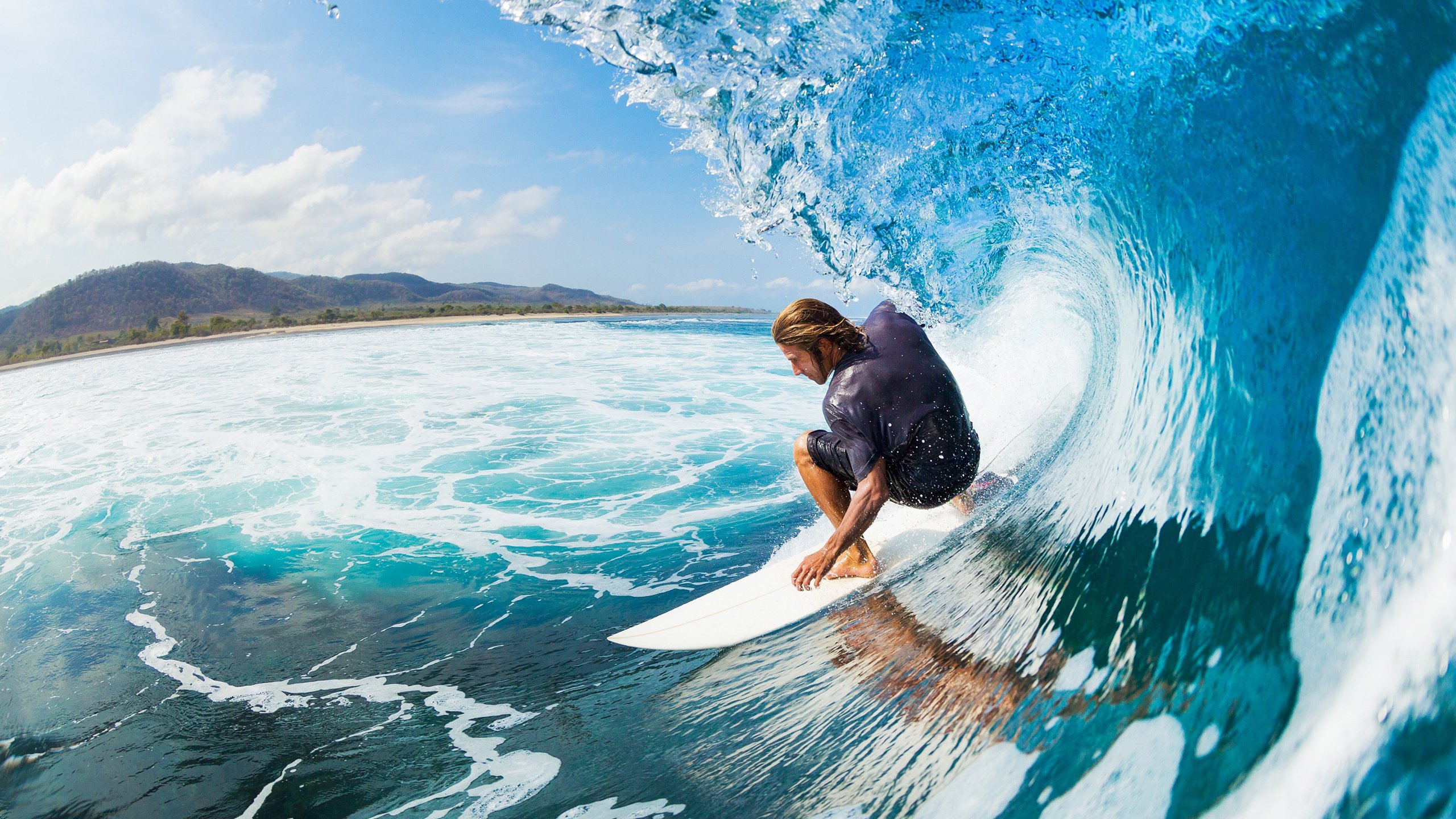 紫金风暴与致命射手,当湖人全面压制篮网,克莱在抢七接管比赛