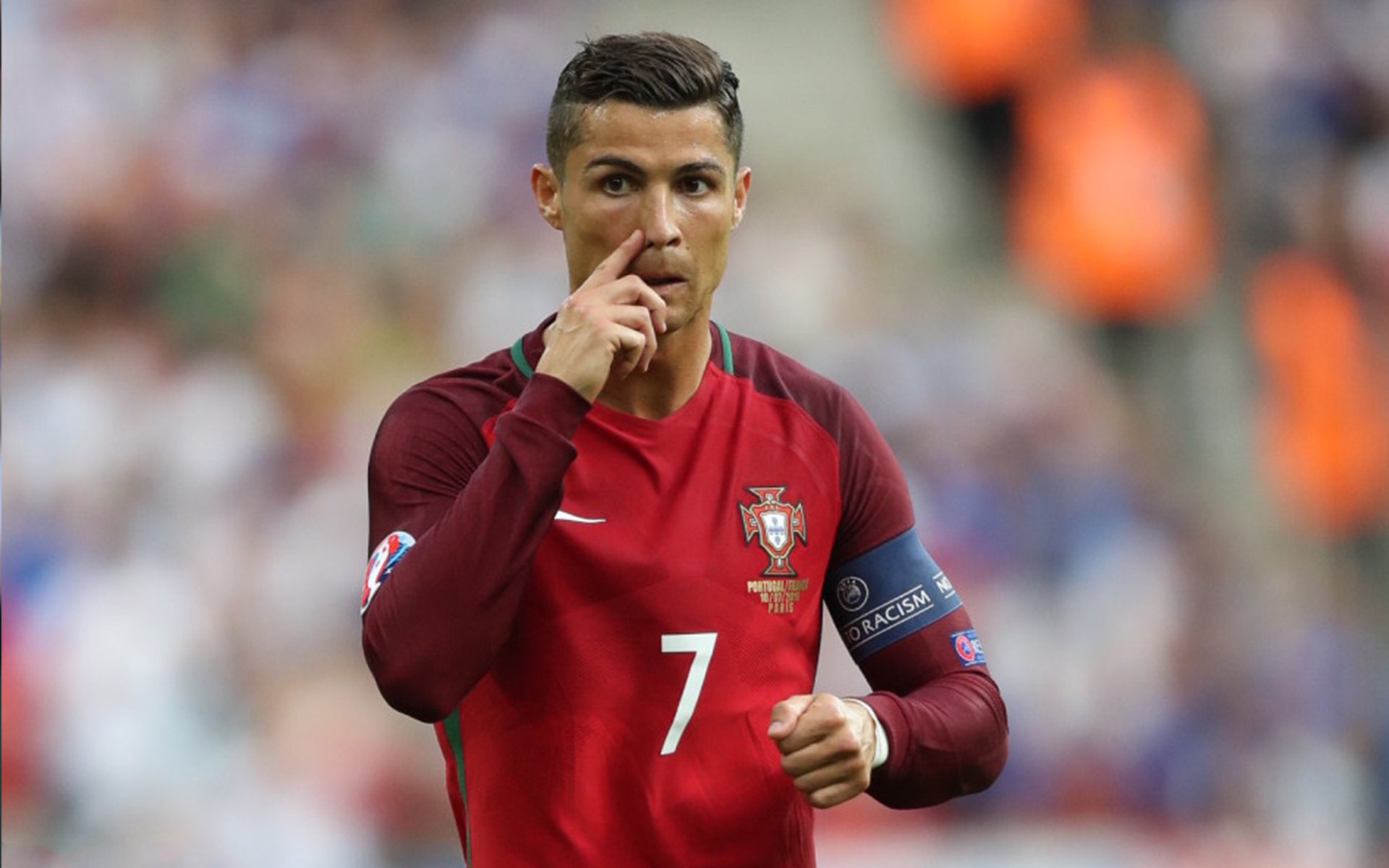 里昂鏖战土耳其劲旅,布鲁诺主宰全场荣膺最佳无争议