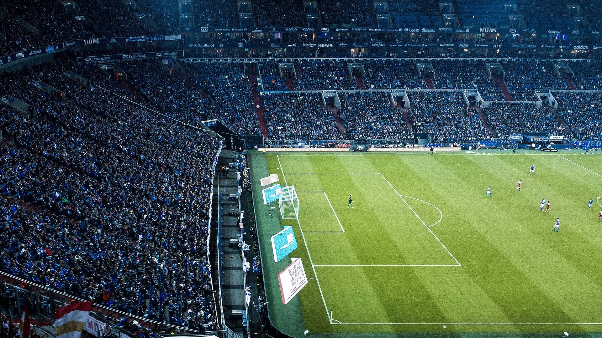 坎特之夜，当质疑声化为掌声，他于季后赛的刀锋上起舞