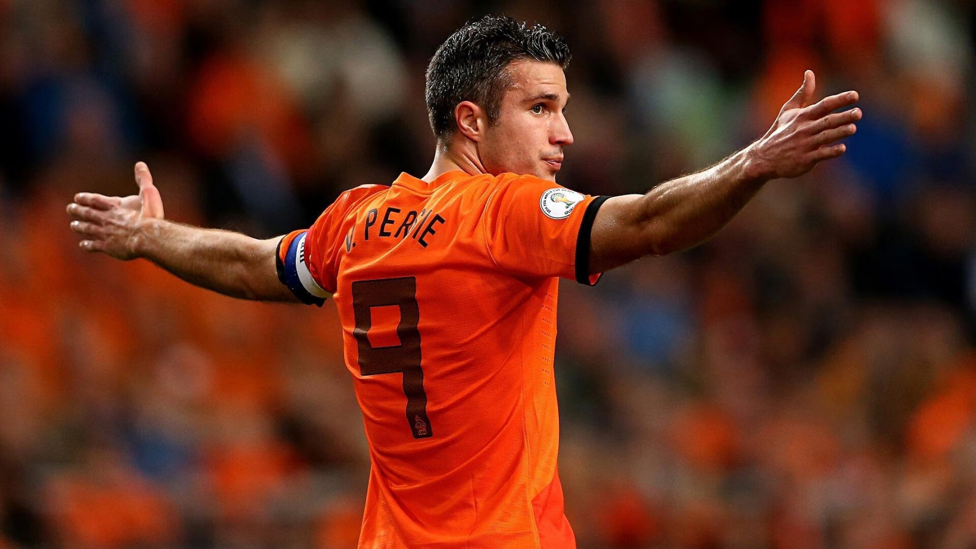 京多安导演逆转奇迹,比利亚雷亚尔翻盘玻利维亚诠释足球魅力