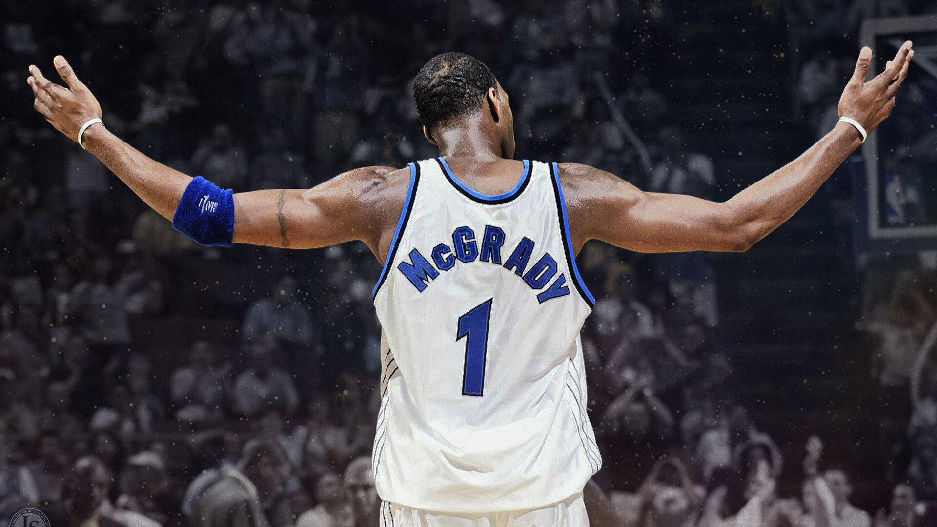 猛龙对阵火箭,英格拉姆连续得分狂潮,一己之力拉开胜负差距