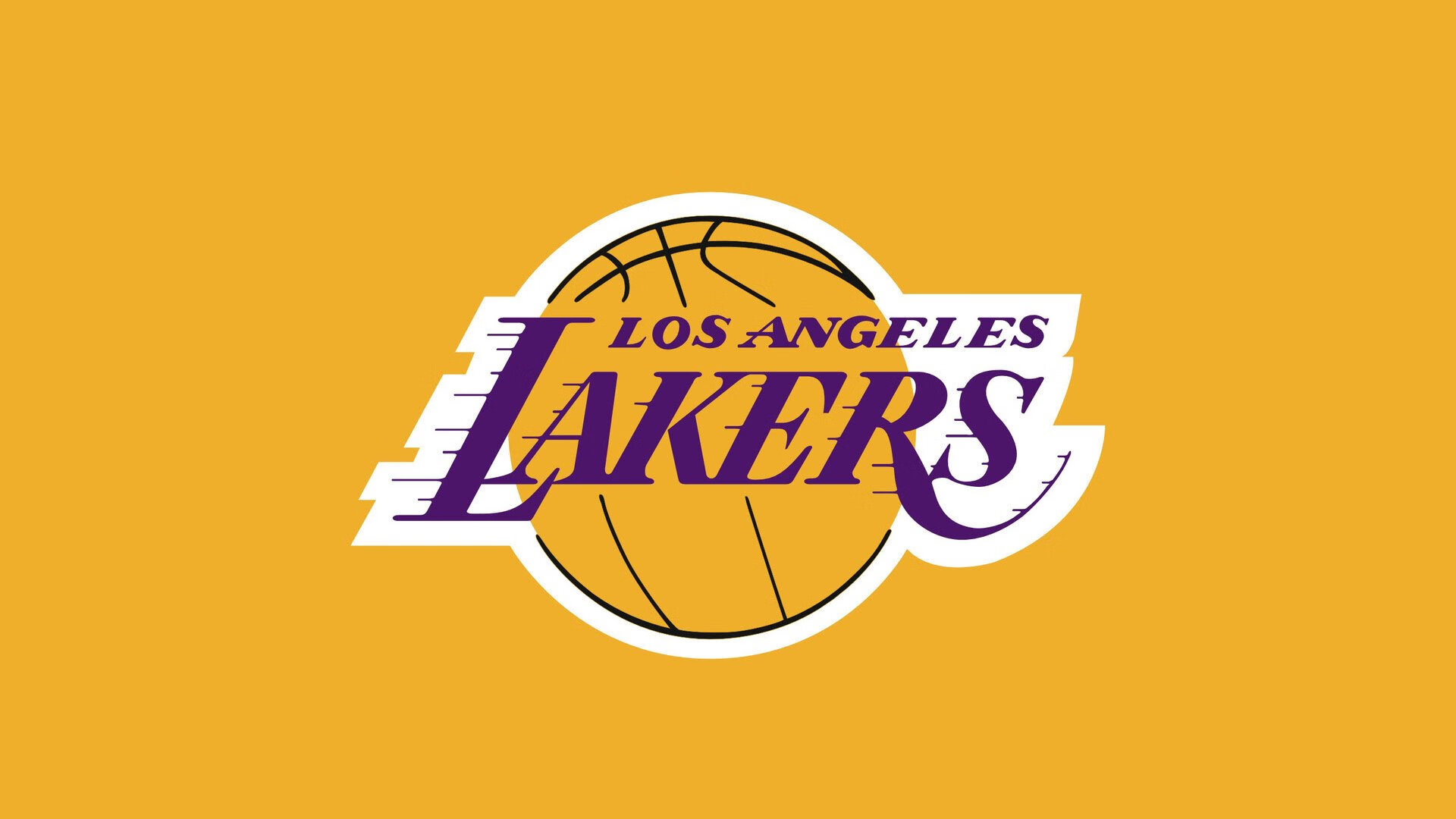 双城记,鹈鹕的一波流与哈利伯顿的接管时刻