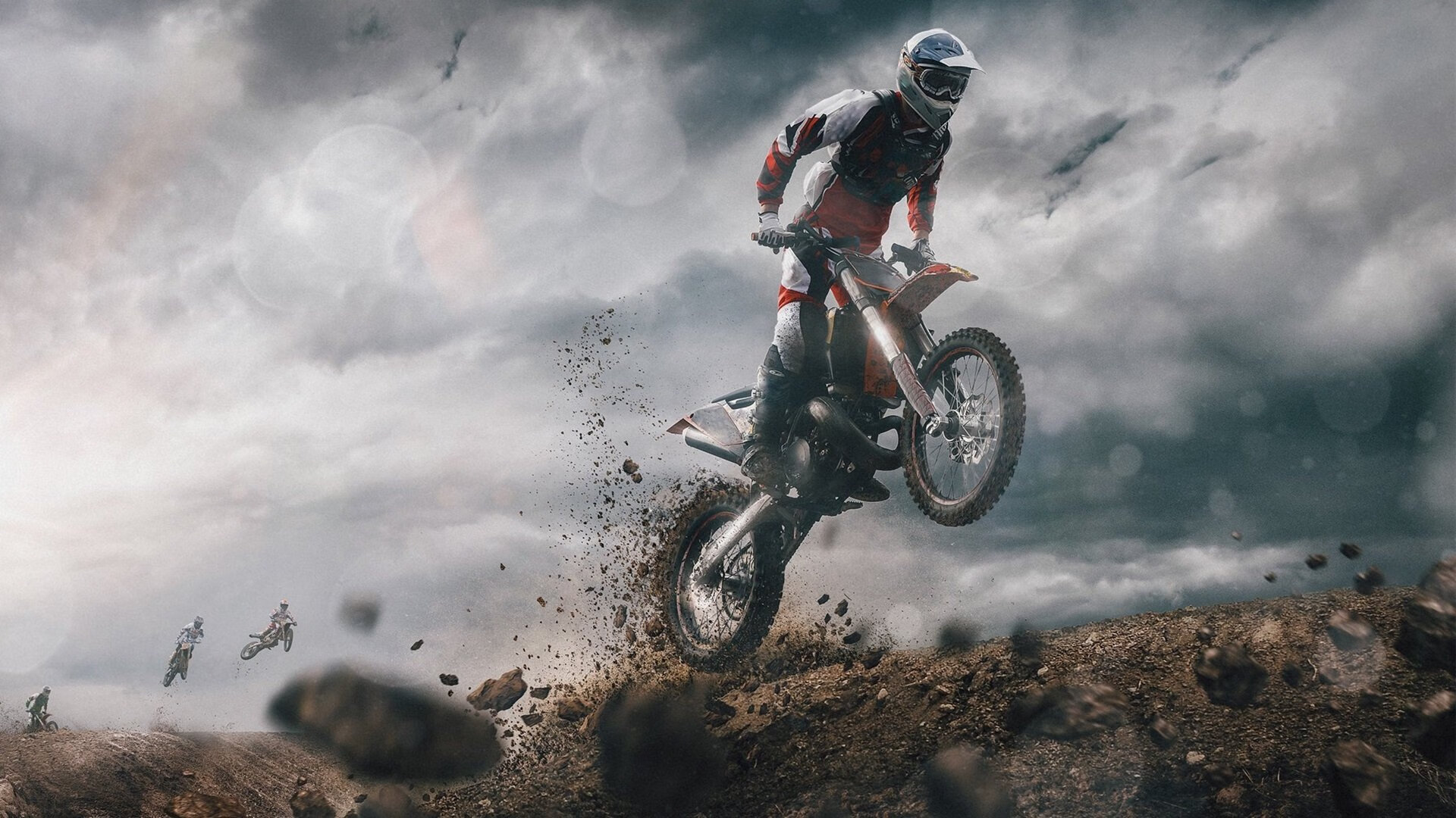 克罗地亚生死战取胜巴拉圭，卢卡库成为关键先生