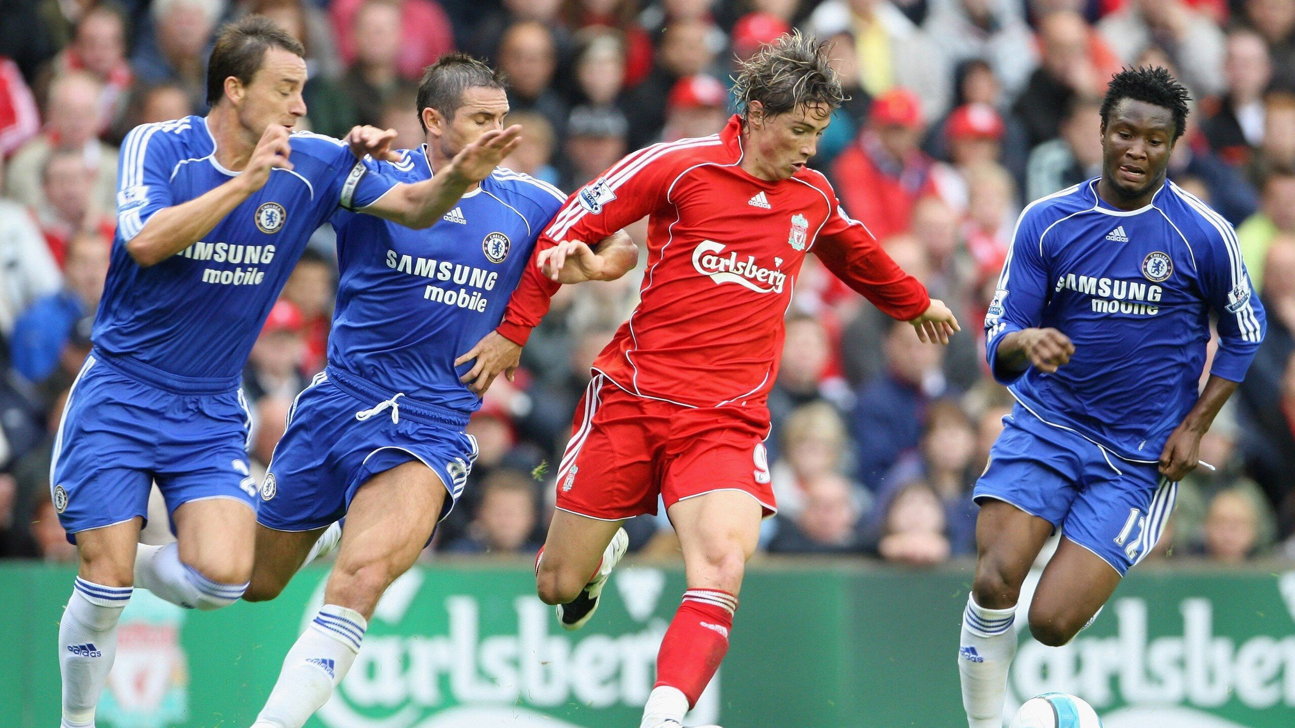 爵士铁血防守锁死奇兵奇才，欧文末节封神诠释关键先生本色