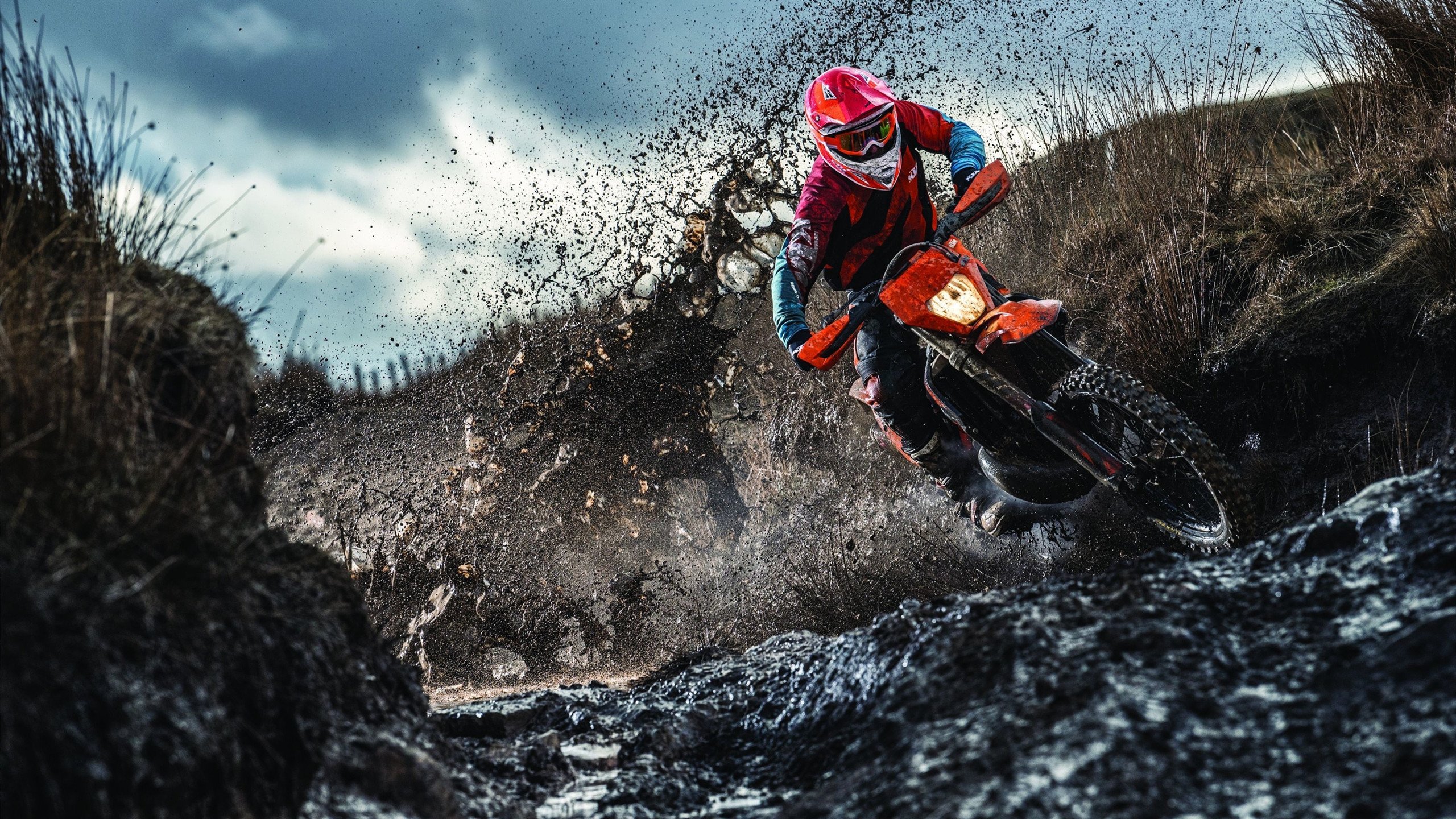 维也纳的钢铁洪流,穆勒的战术革命如何正面击溃波兰防线