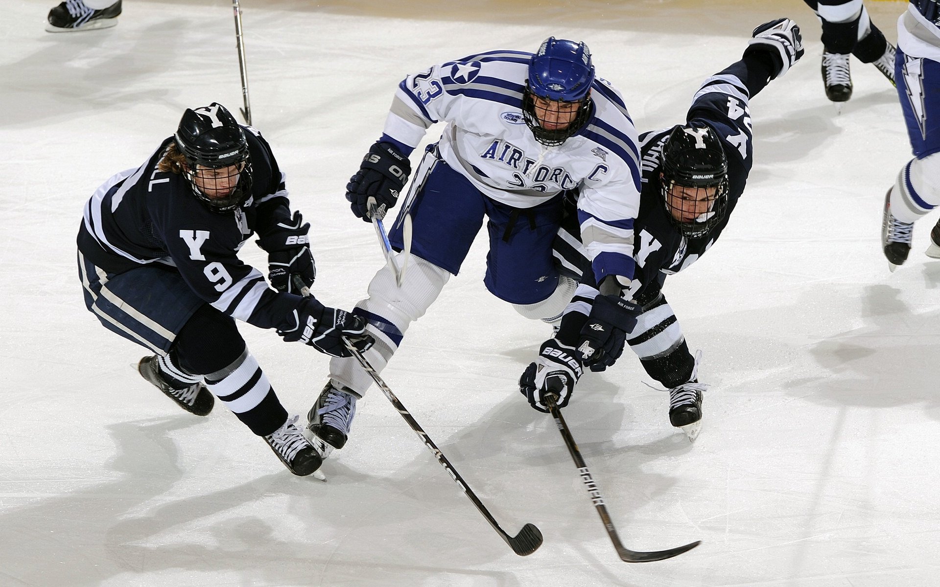 冰封与烈焰,克莱·汤普森在迈阿密的救赎之战
