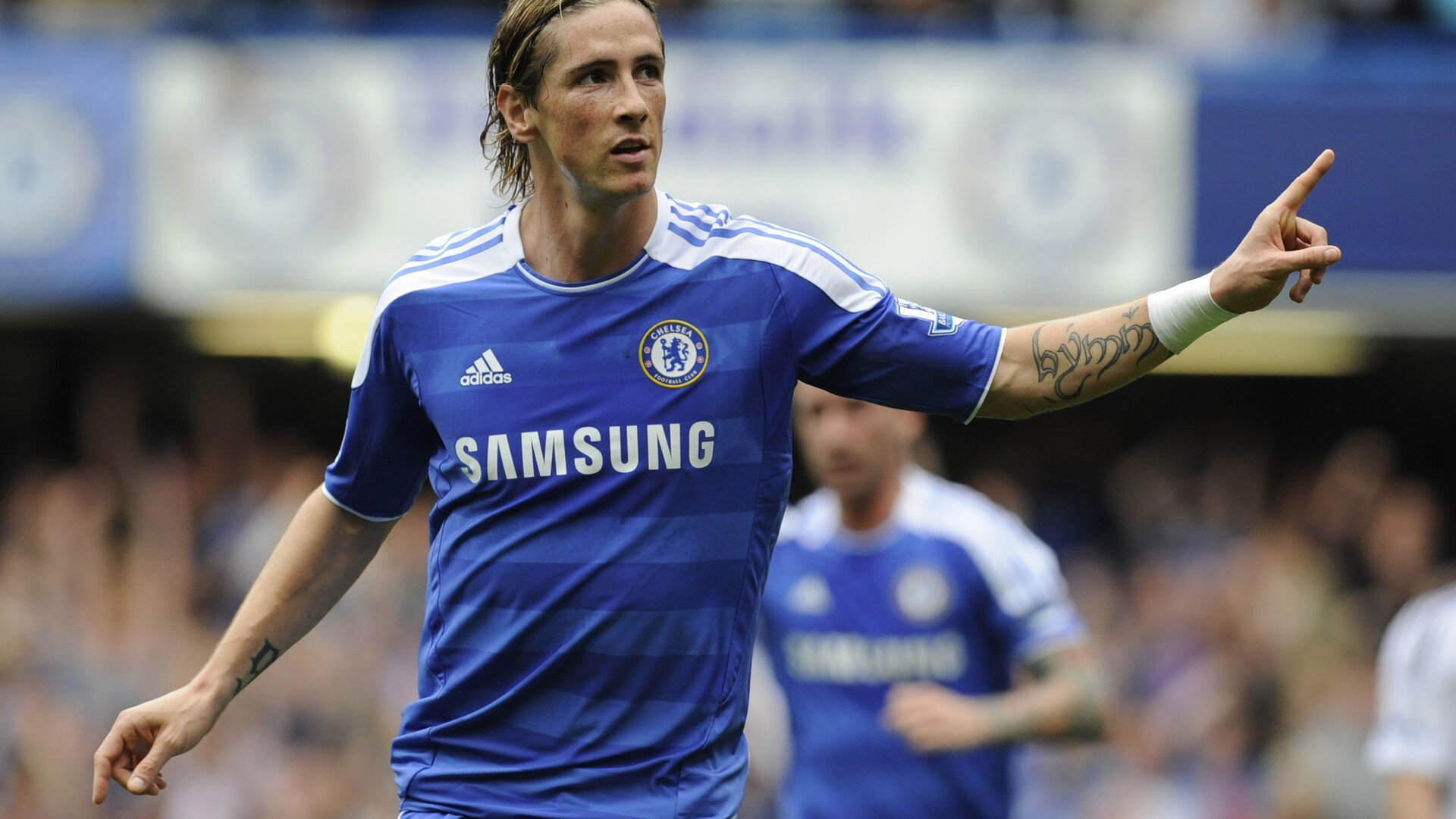 金字塔尖的较量，当德甲争冠战遇见埃及踏平比利时的启示