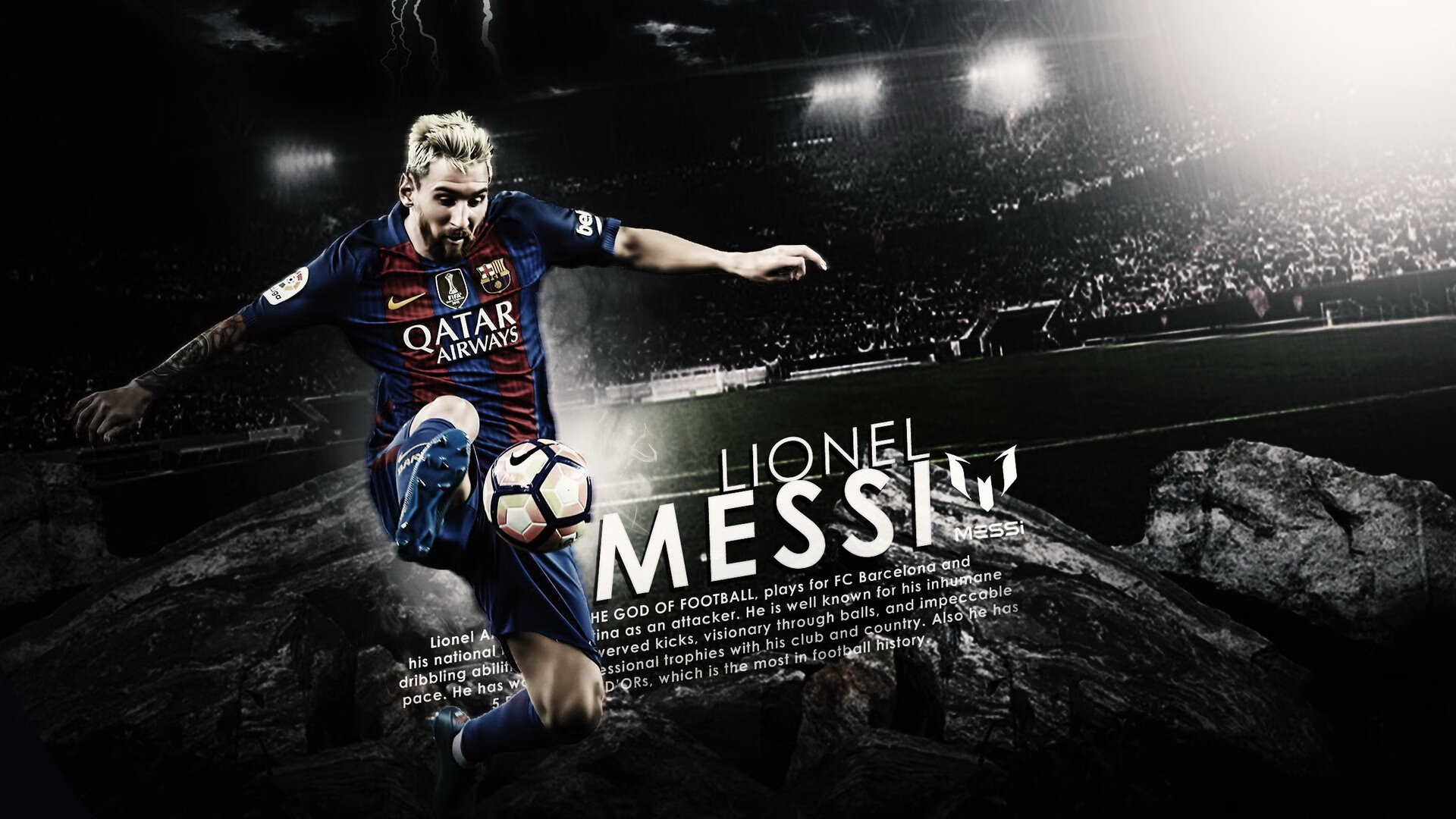 年度焦点之战，西班牙强势拿下几内亚，斗牛士军团展现王者风范