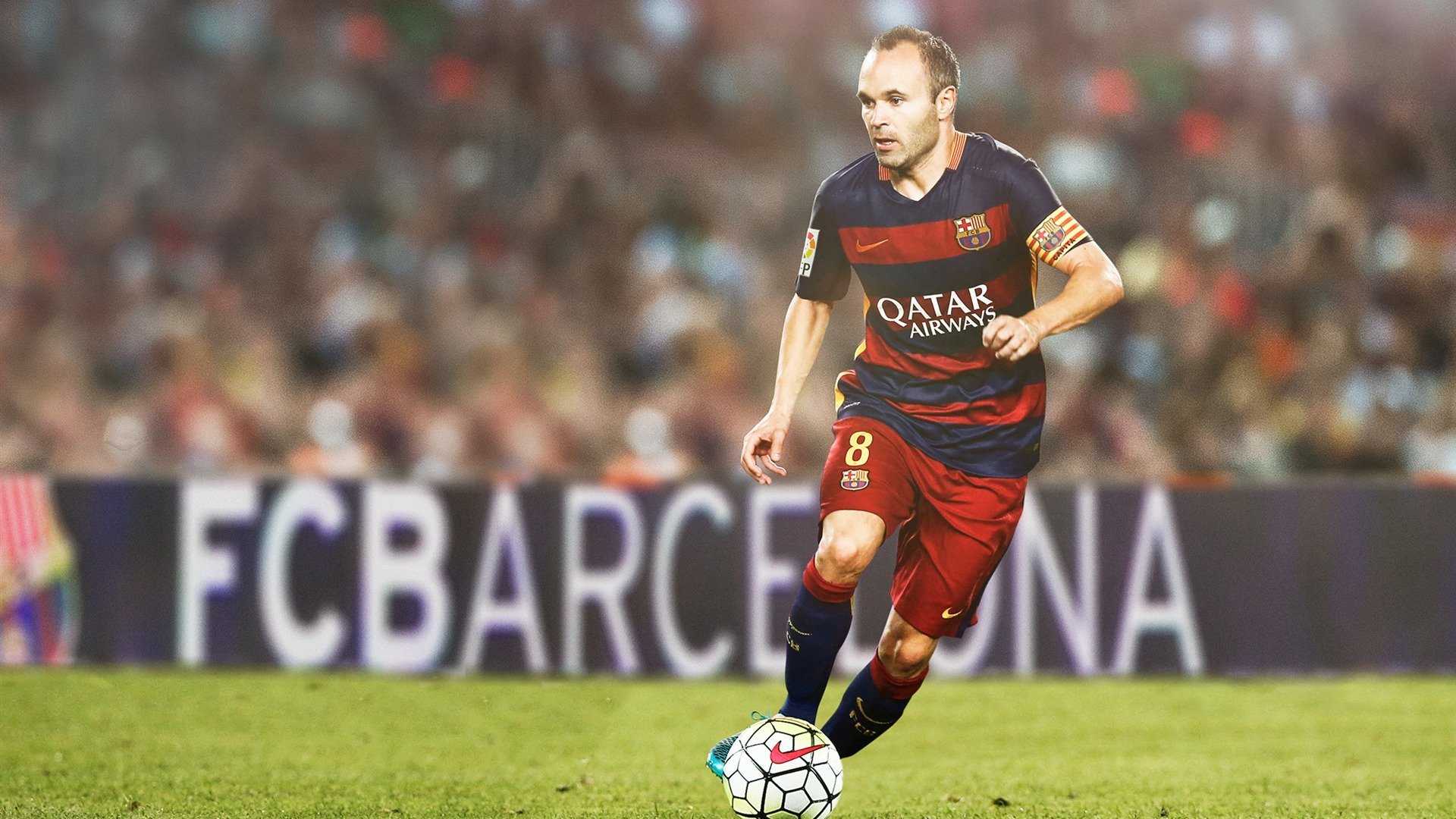 公牛封锁掘金,英格拉姆发挥堪称完美,一场战术与天赋的盛宴