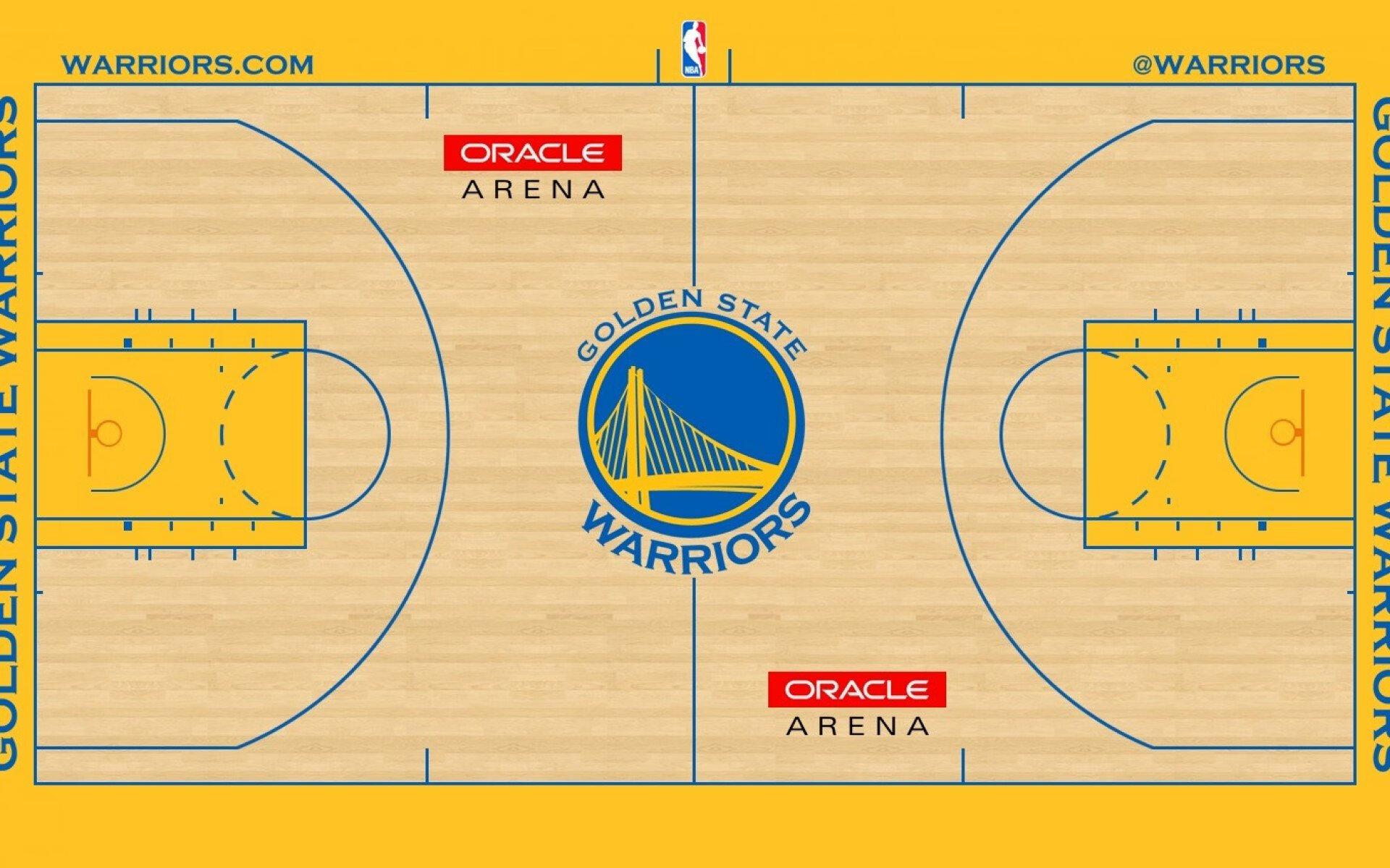 奥运周期关键战之夜，奥利维耶如何以一人之力带动全队节奏