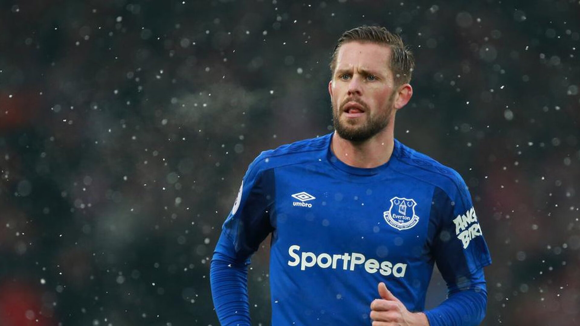 马刺强势拿下勇士,哈利伯顿成为关键先生