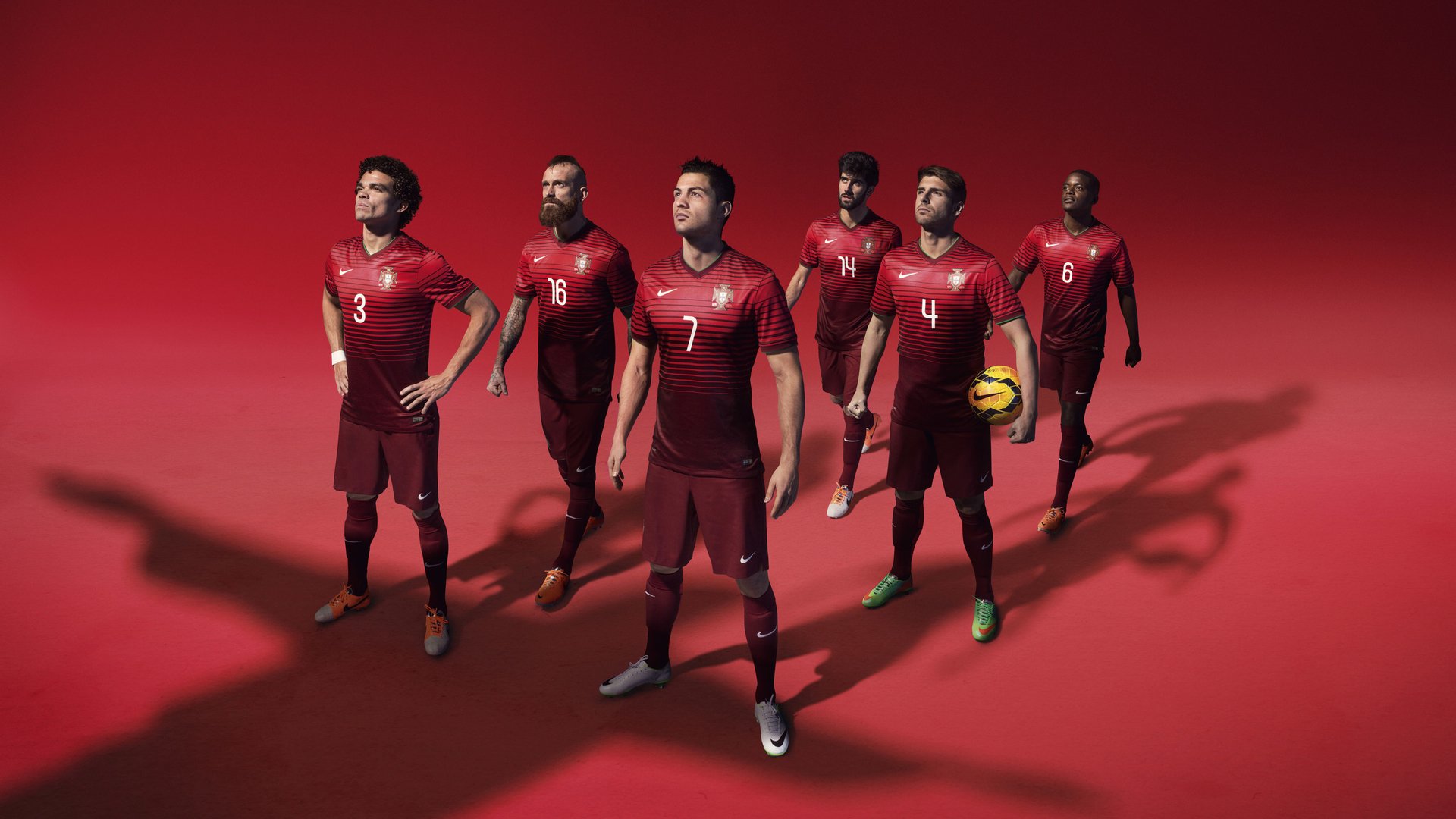 封锁与救赎,亚特兰大铁壁下的皇家社会之困与福登的破茧重生