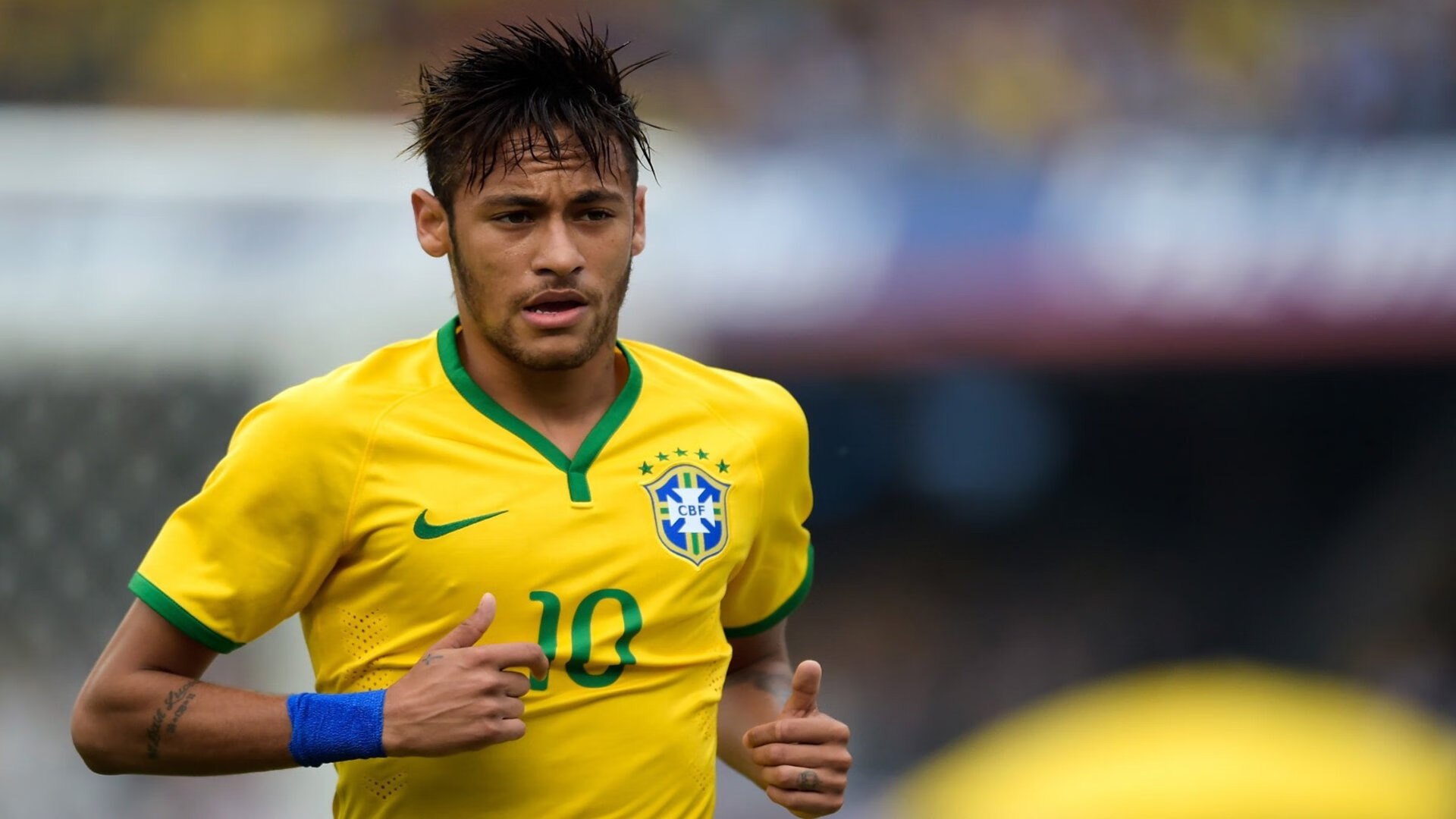 奥恰洛夫火热状态下的中韩鏖战，一场超越胜负的乒乓史诗