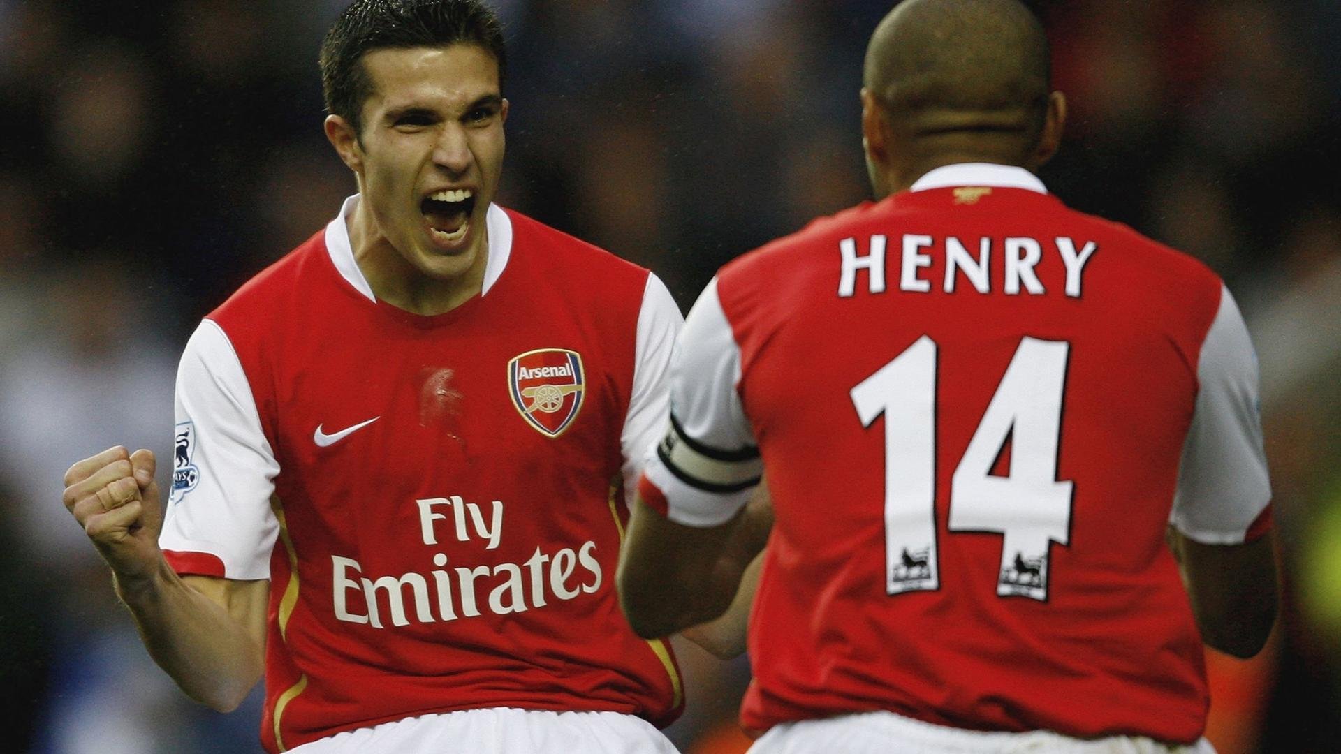 逆转之夜，林高远扛起全队的背后