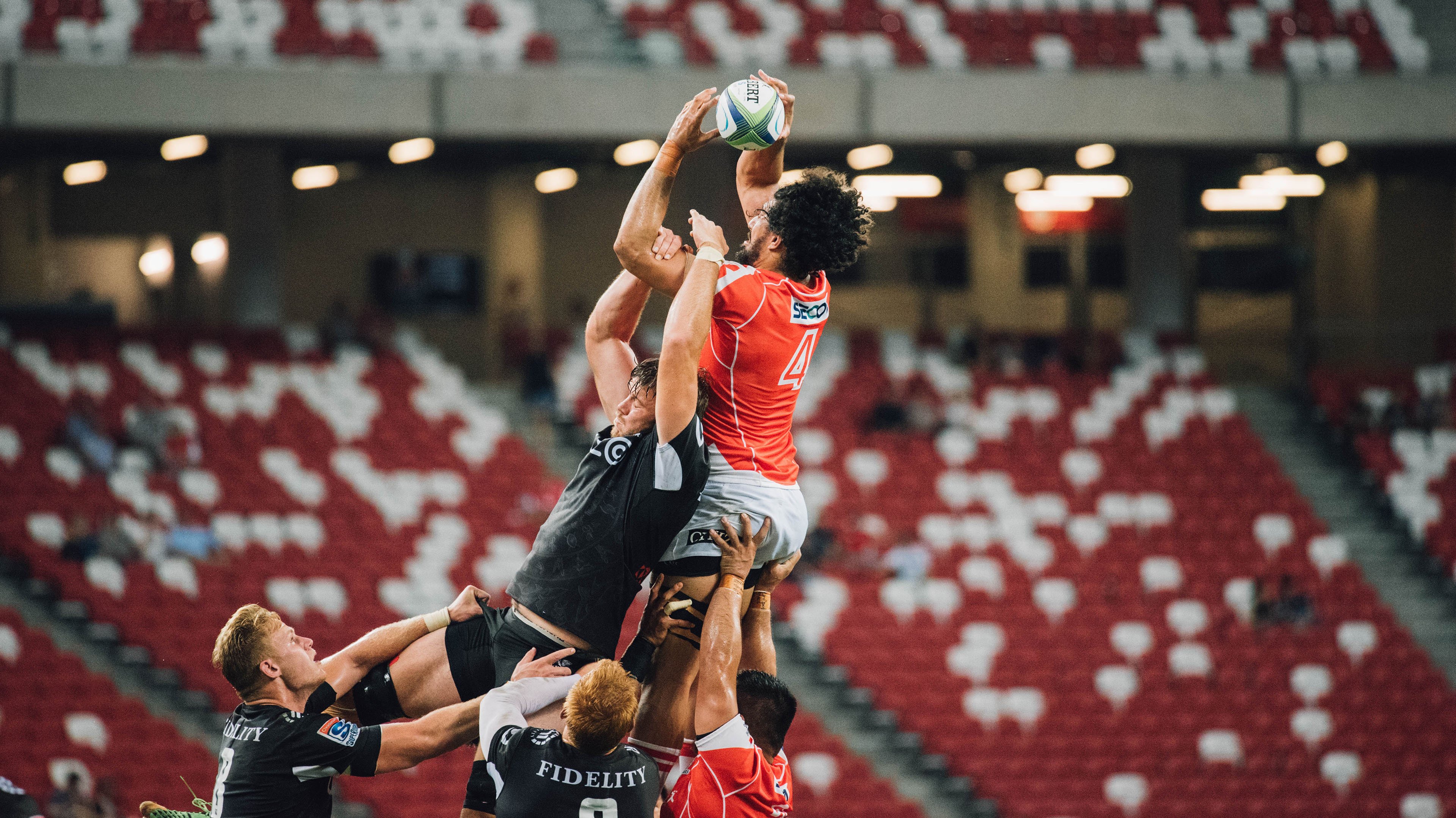 孤星不孤,德约科维奇扛起全队,联合杯翻盘澳网的团队启示