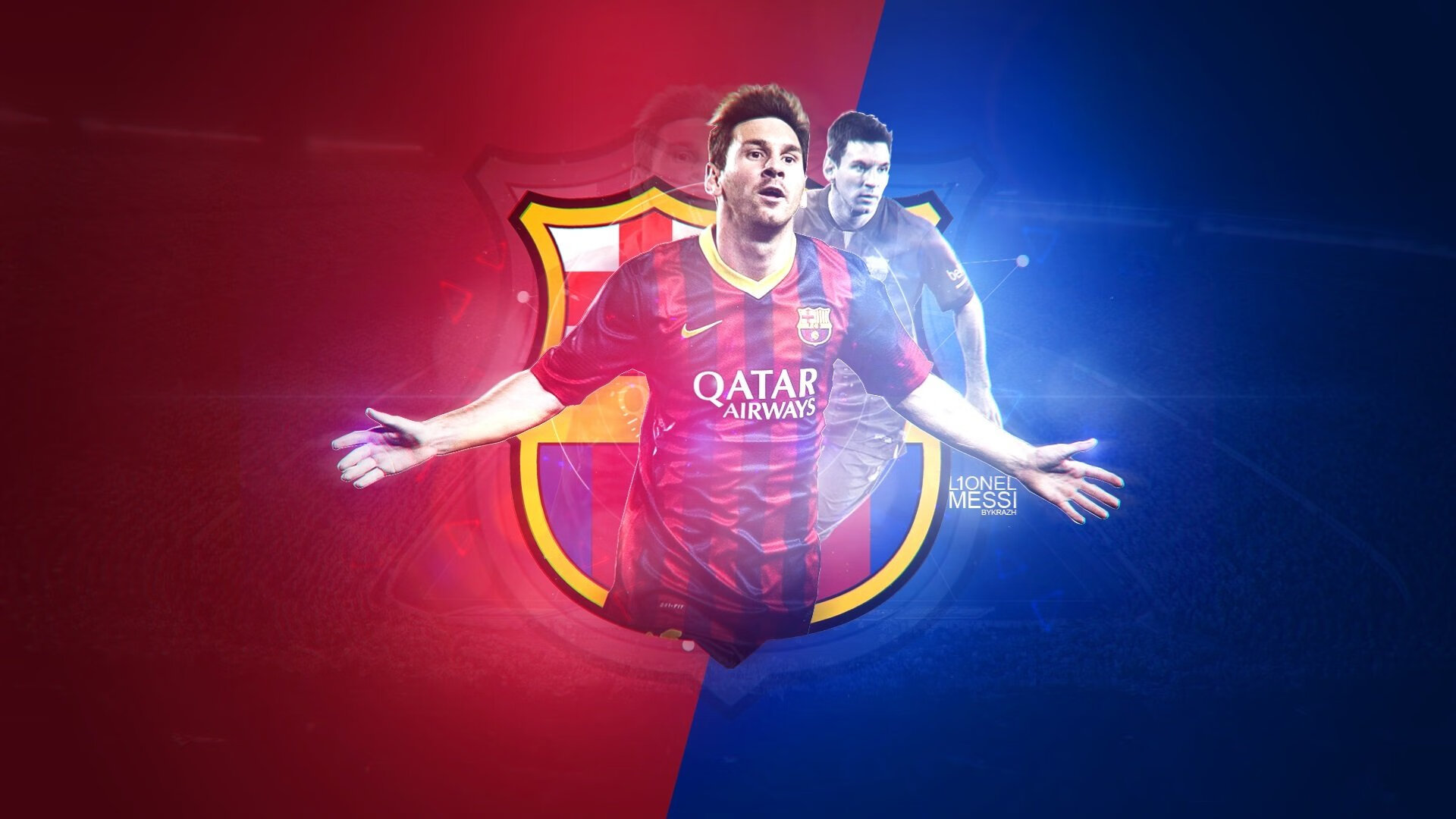 费城之锚，乔治关键先生本色，76人稳擒雄鹿显冠军相