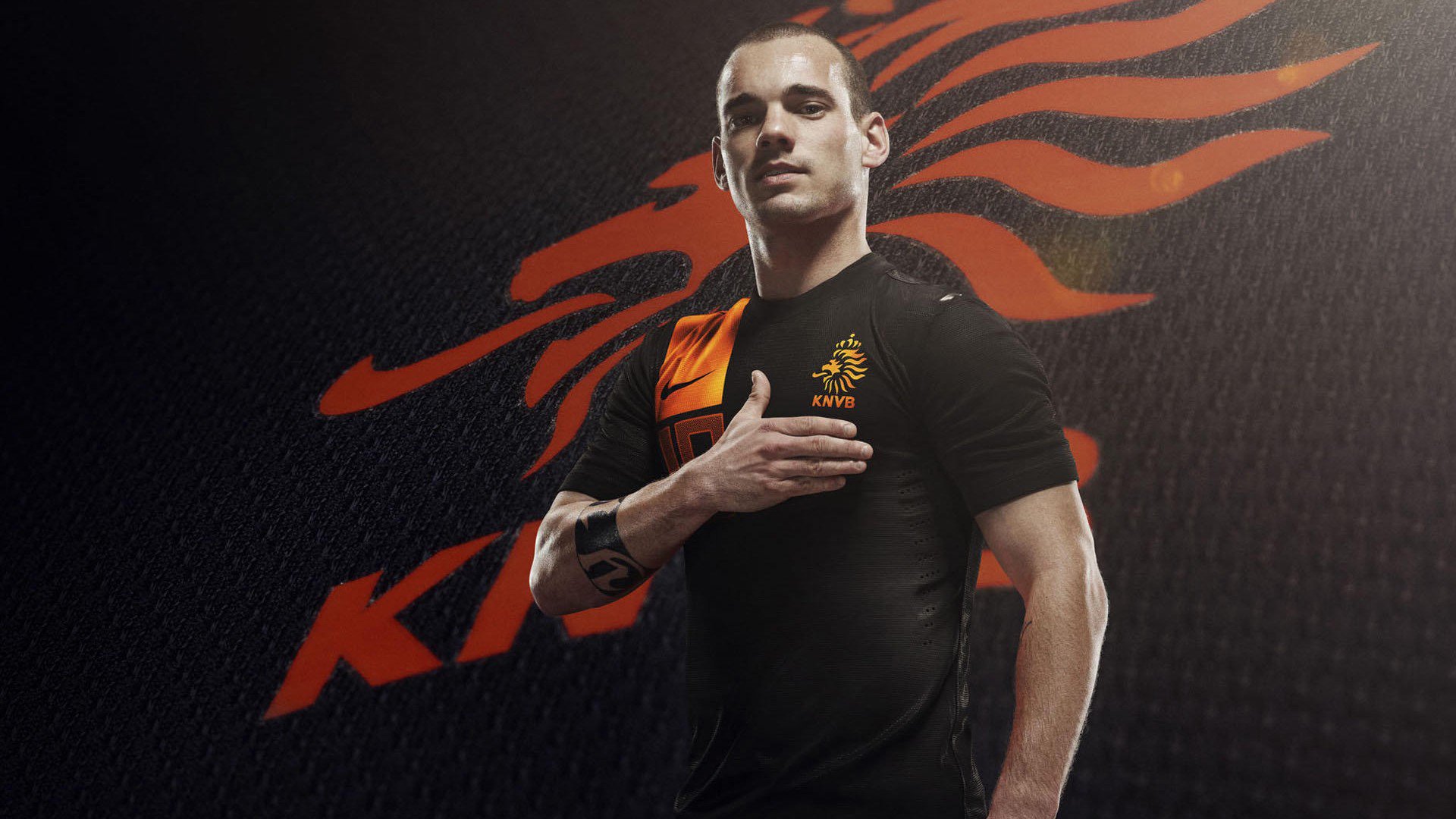 绿茵场上的个人英雄与团队奇迹,姆巴佩的极致艺术与新西兰掀翻拉齐奥的启示