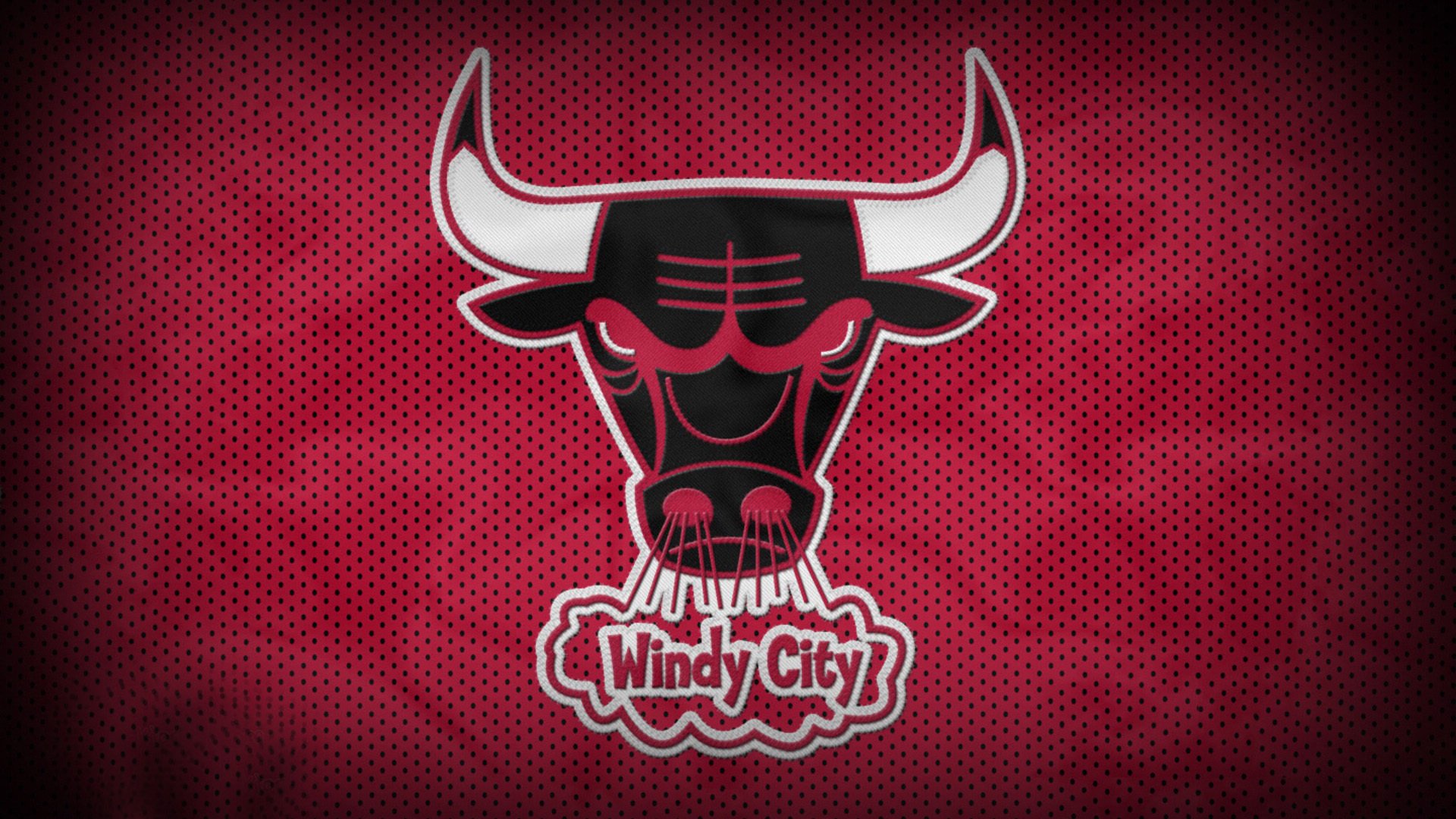 英超争冠之夜,帕尔默主宰比赛走向