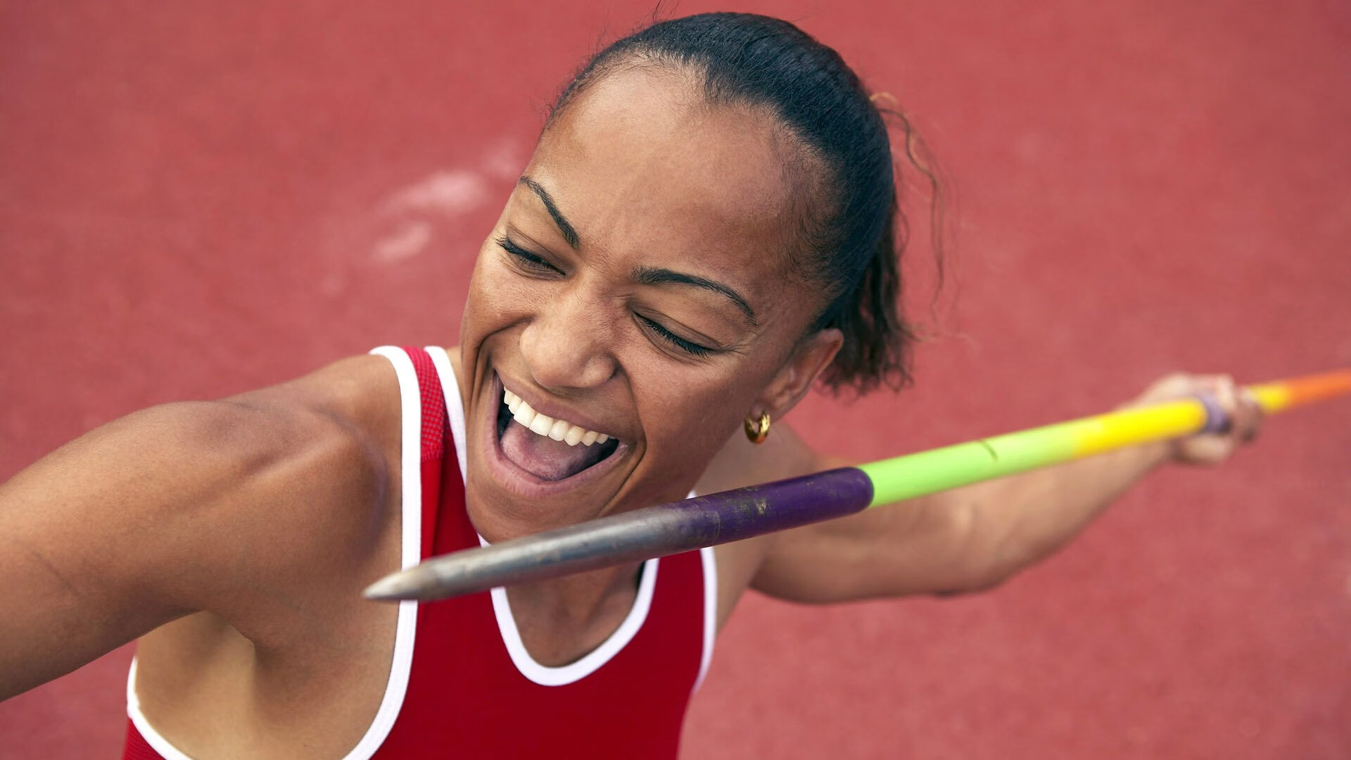 年度焦点之战,上海队一波带走76人,战术与意志的完美风暴