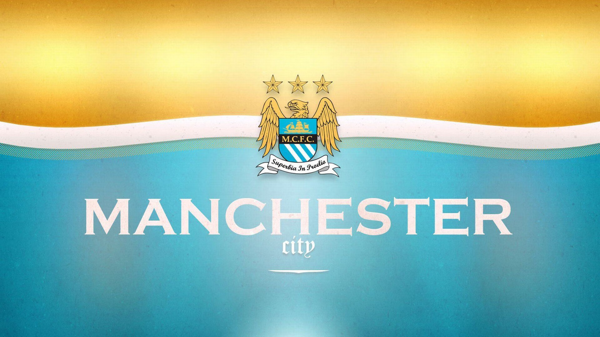 联合杯完胜拉沃尔杯,兹维列夫统治全场—网坛新秩序的终极宣言