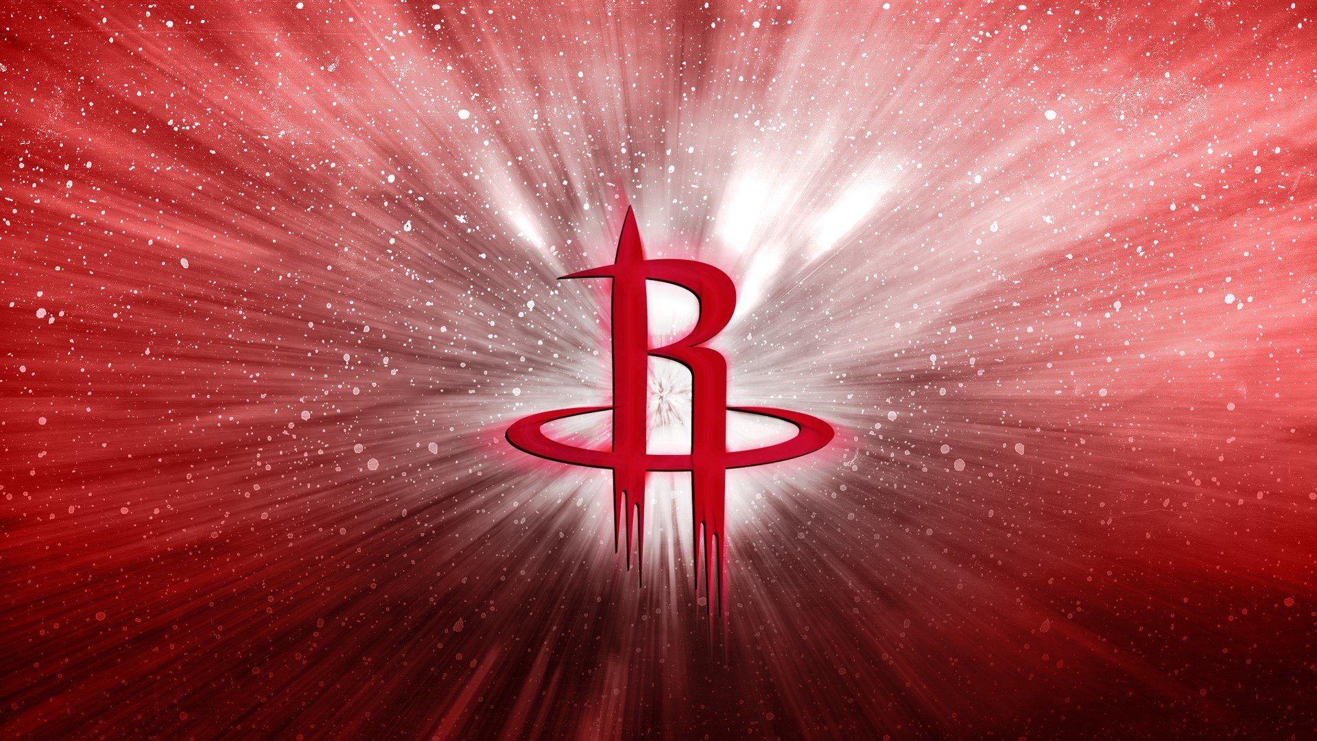 孤星破浪,东契奇以全能之姿,引领活塞穿越快船铁幕