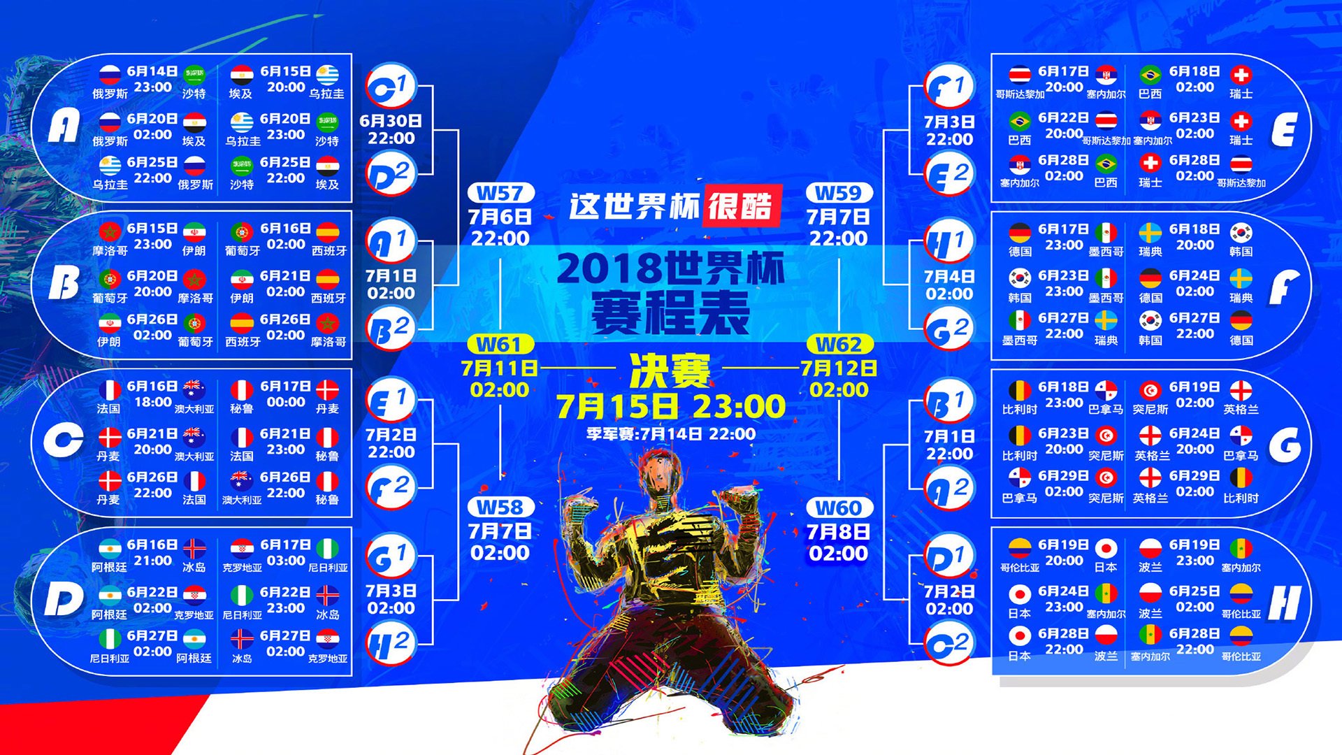 四十岁的王冠,当詹姆斯在末节封神,湖人用一场绝杀改写NBA杯的剧本