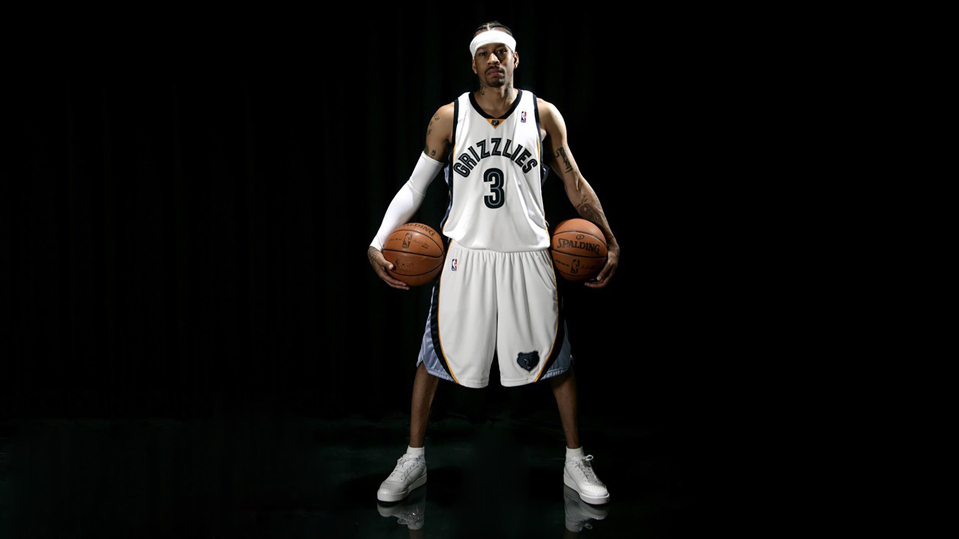 四十岁的王冠,当詹姆斯在末节封神,湖人用一场绝杀改写NBA杯的剧本